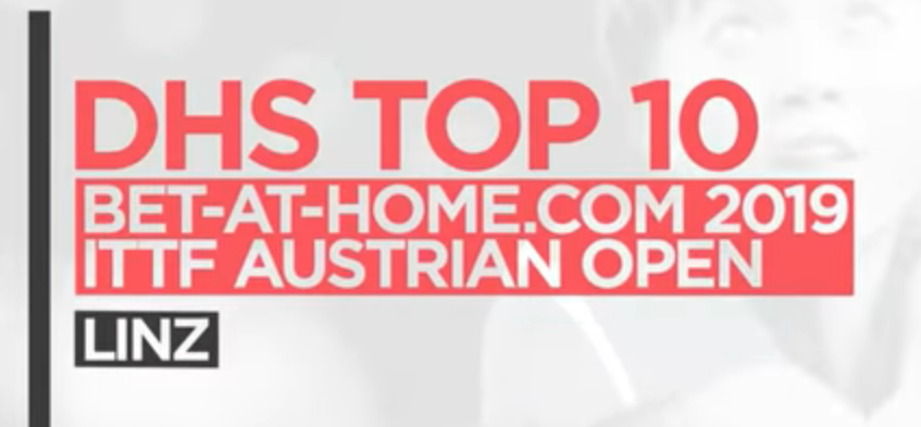 호주오픈 top10.png