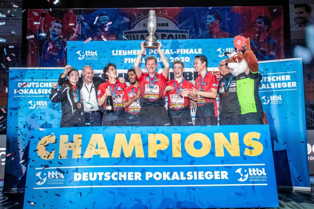 Pokal-Finale-2019-20_067.jpg