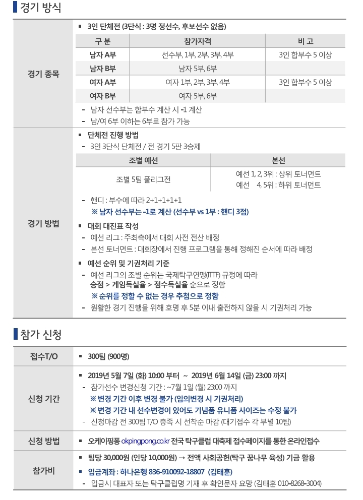 제1회전국탁구클럽대축제서울대회.pdf_page_2.jpg