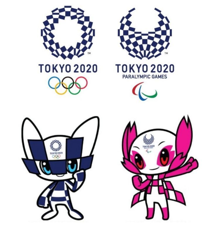 도쿄올림픽 4.jpg